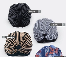 Turban Kiona všechny barvy.png